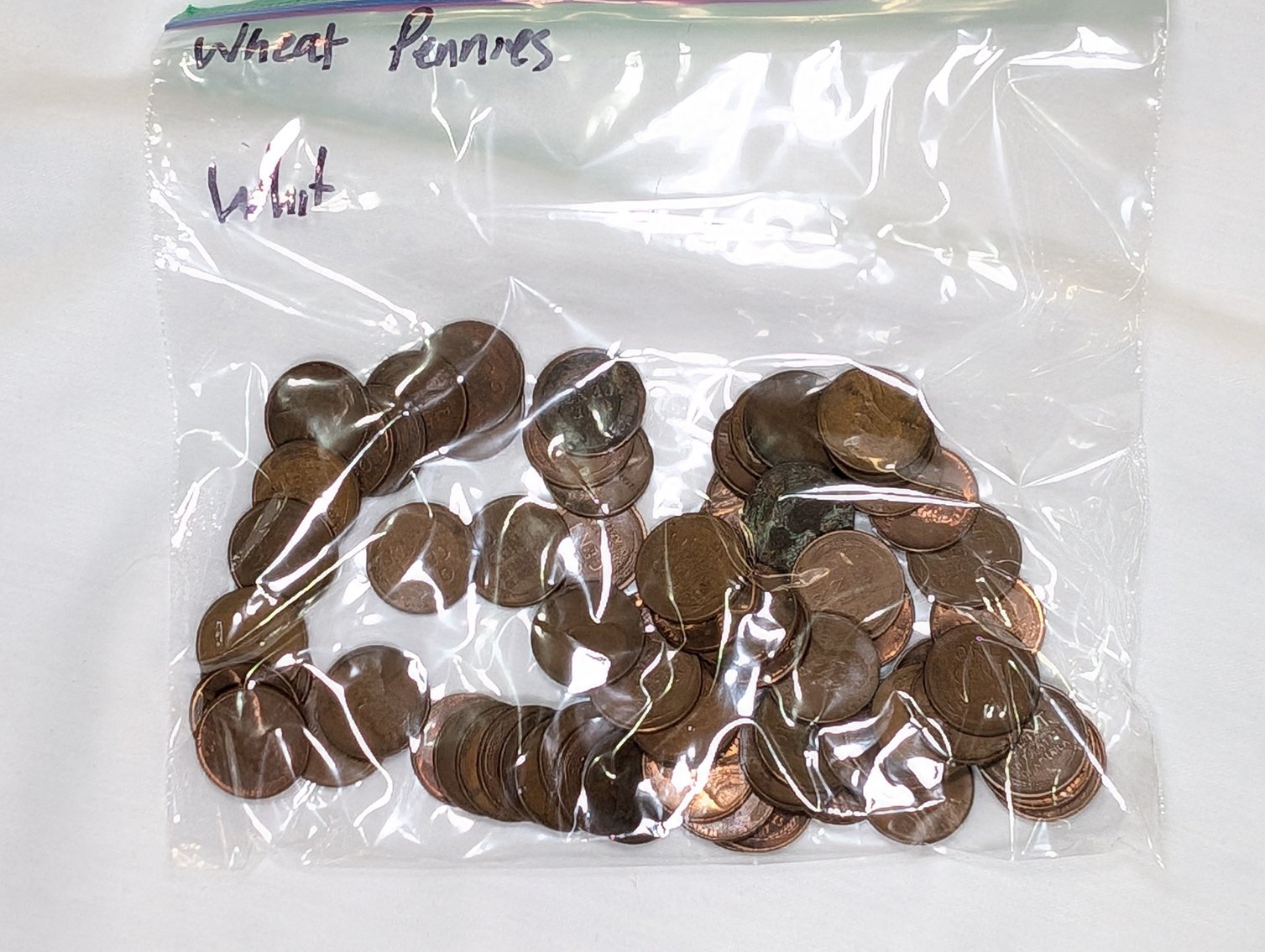 Image for Session 1 - From the Estate of William C. Whitmore - US & Foreign Gold & Silver Coins, Lionel Trains - Virtual Auction (No In-Person Bidding)