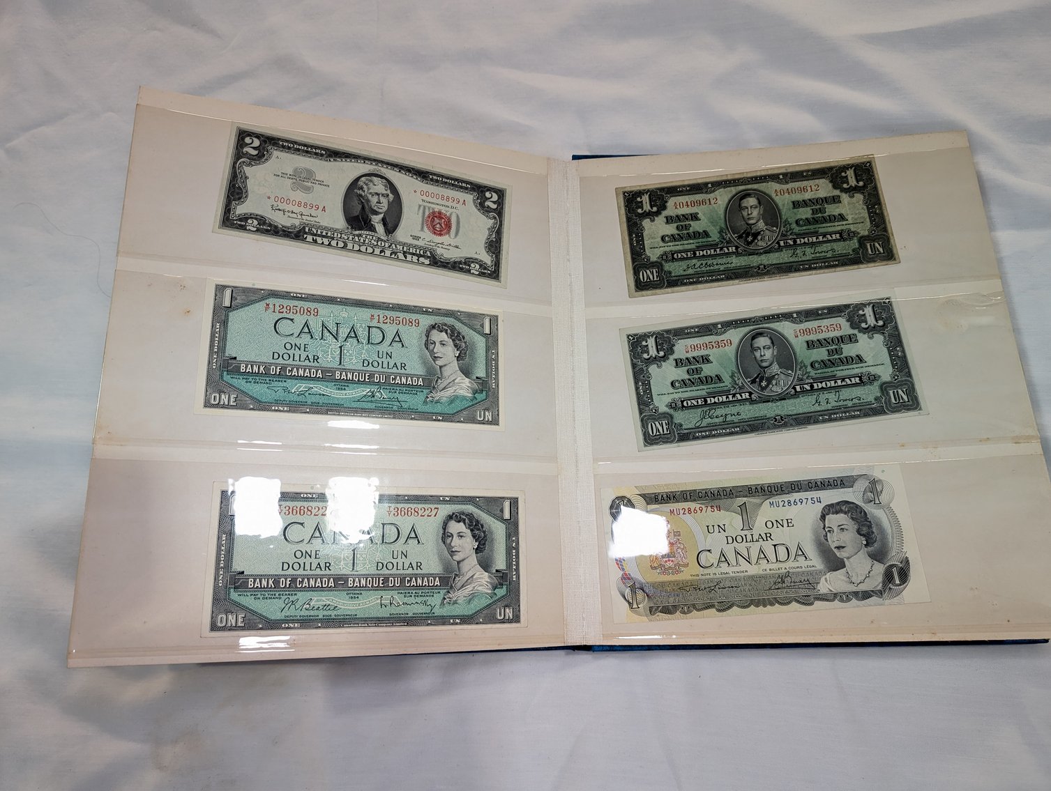 Image for Session 1 - From the Estate of William C. Whitmore - US & Foreign Gold & Silver Coins, Lionel Trains - Virtual Auction (No In-Person Bidding)