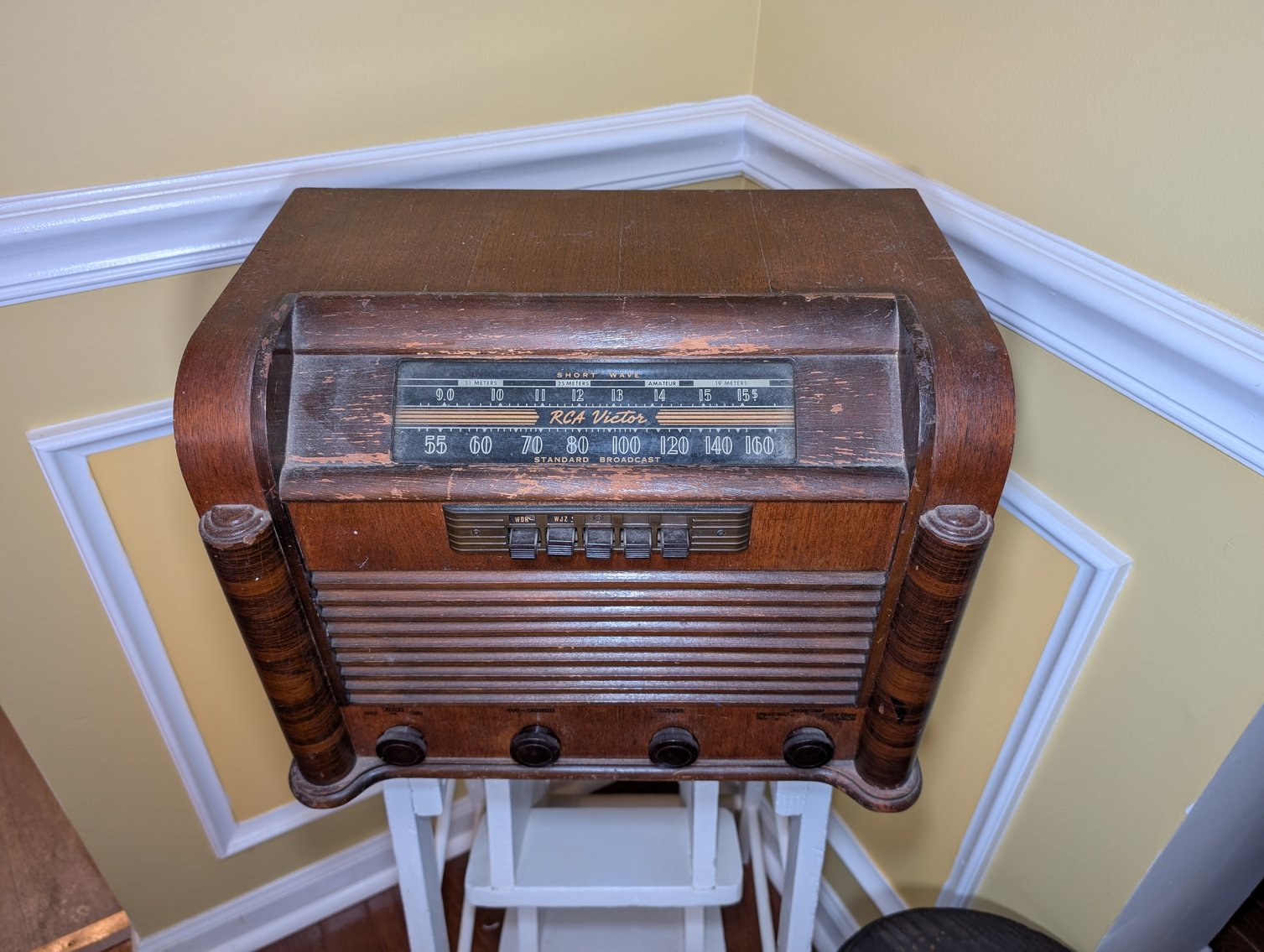 Image for From the Living Estate of Robert “Scott” Edmonds of Charles Town, WV - Collection of Firefighter Gear & Memorabilia, Pedal Cars, Native American Art,  & Collectibles - Virtual Auction