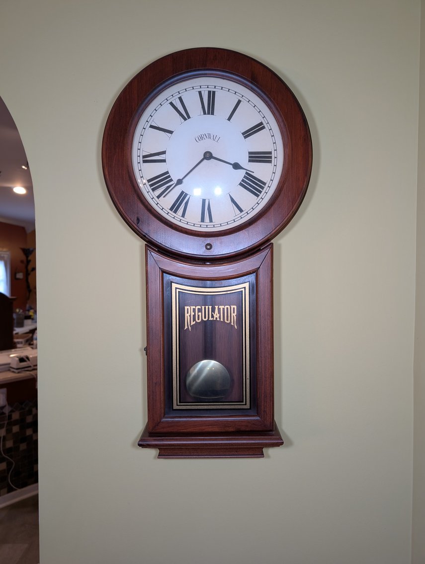 Image for From the Living Estate of Robert “Scott” Edmonds of Charles Town, WV - Collection of Firefighter Gear & Memorabilia, Pedal Cars, Native American Art,  & Collectibles - Virtual Auction