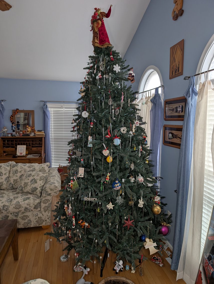 Image for From the Living Estate of Robert “Scott” Edmonds of Charles Town, WV - Collection of Firefighter Gear & Memorabilia, Pedal Cars, Native American Art,  & Collectibles - Virtual Auction