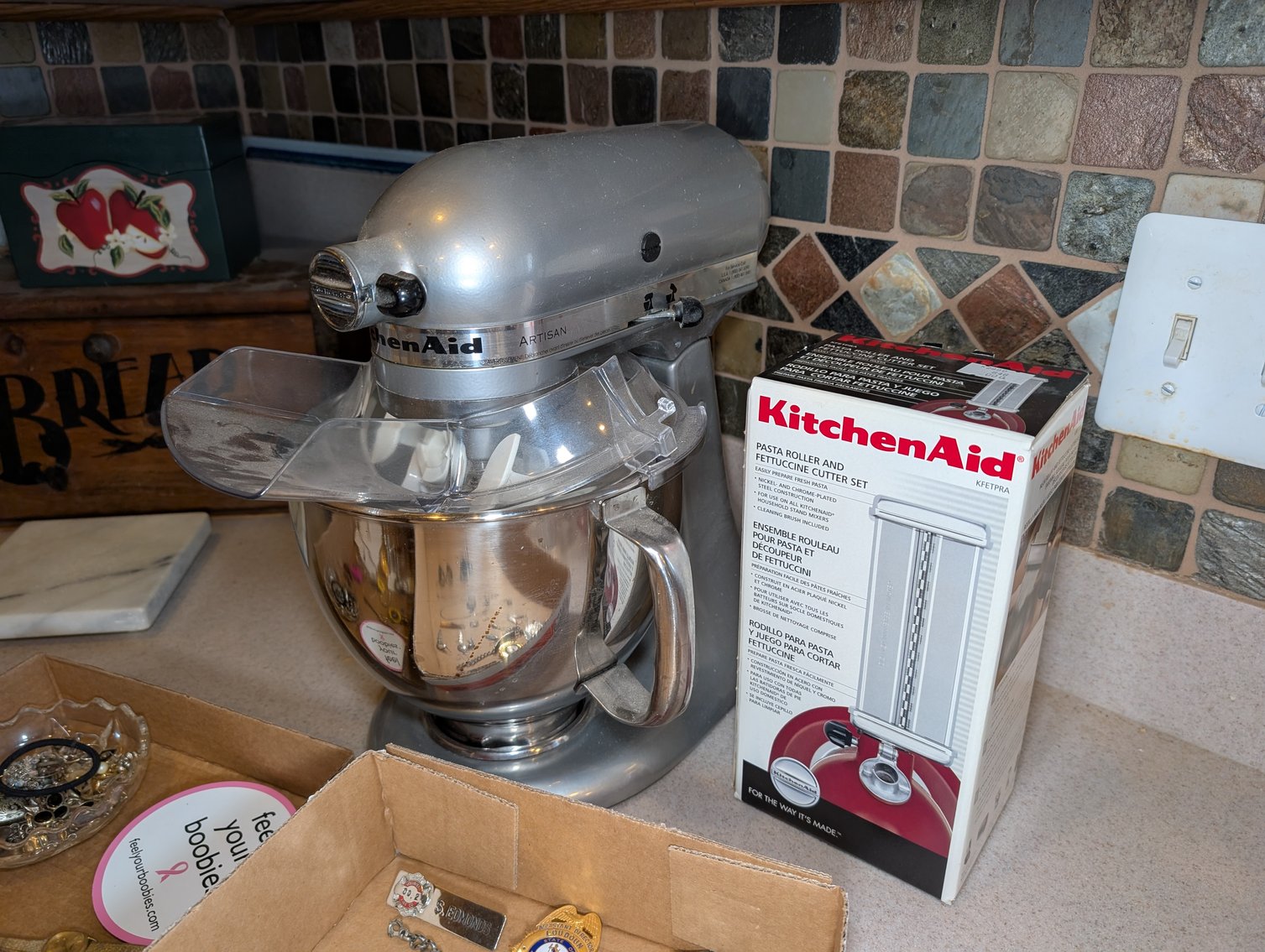 Image for From the Living Estate of Robert “Scott” Edmonds of Charles Town, WV - Collection of Firefighter Gear & Memorabilia, Pedal Cars, Native American Art,  & Collectibles - Virtual Auction