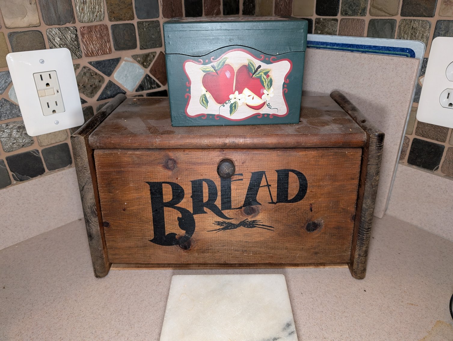 Image for From the Living Estate of Robert “Scott” Edmonds of Charles Town, WV - Collection of Firefighter Gear & Memorabilia, Pedal Cars, Native American Art,  & Collectibles - Virtual Auction