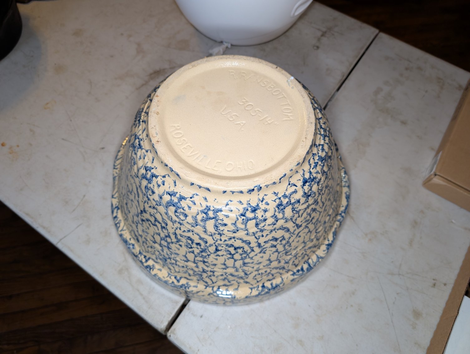 Image for From the Living Estate of Robert “Scott” Edmonds of Charles Town, WV - Collection of Firefighter Gear & Memorabilia, Pedal Cars, Native American Art,  & Collectibles - Virtual Auction