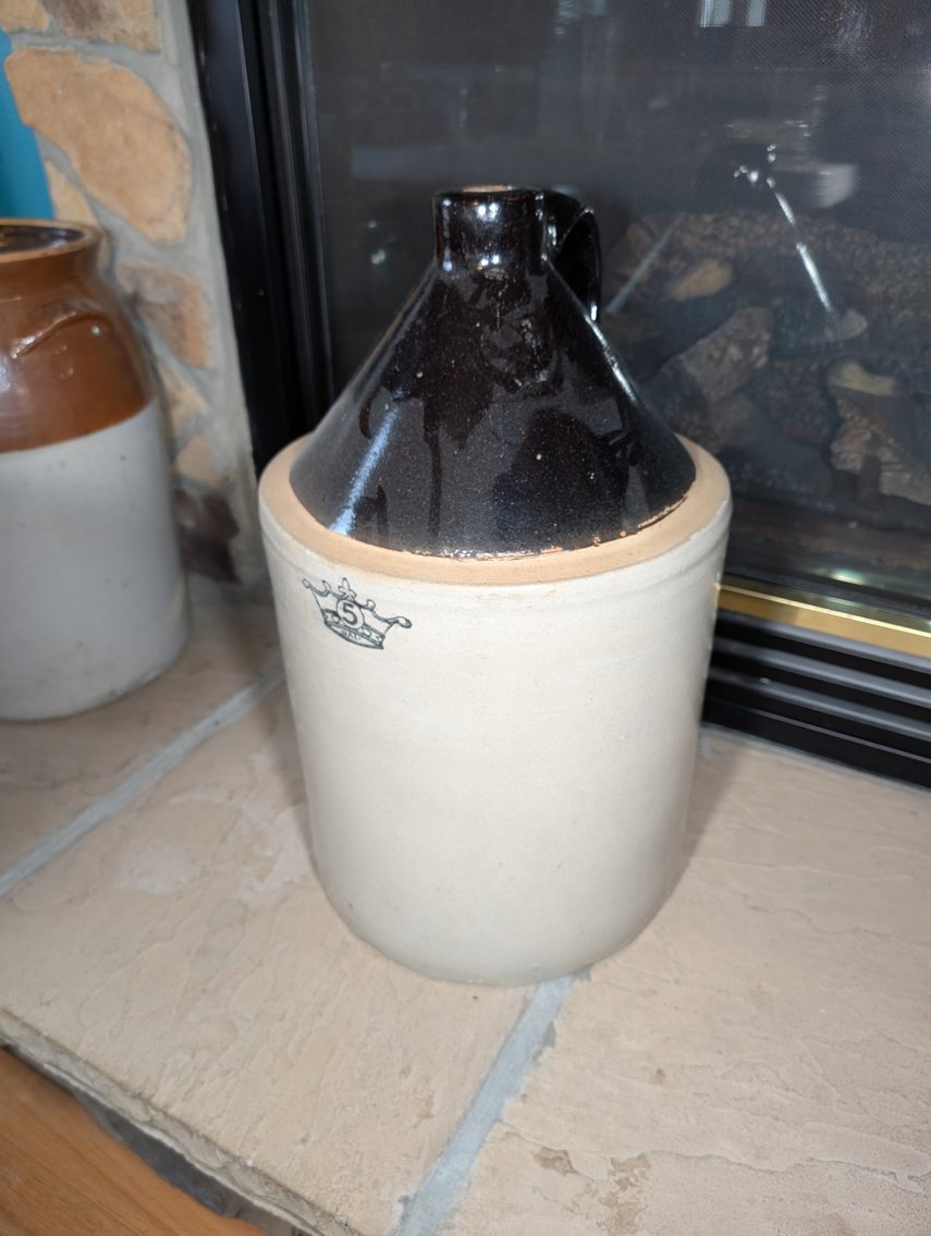 Image for From the Living Estate of Robert “Scott” Edmonds of Charles Town, WV - Collection of Firefighter Gear & Memorabilia, Pedal Cars, Native American Art,  & Collectibles - Virtual Auction