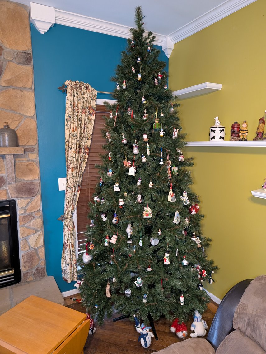 Image for From the Living Estate of Robert “Scott” Edmonds of Charles Town, WV - Collection of Firefighter Gear & Memorabilia, Pedal Cars, Native American Art,  & Collectibles - Virtual Auction