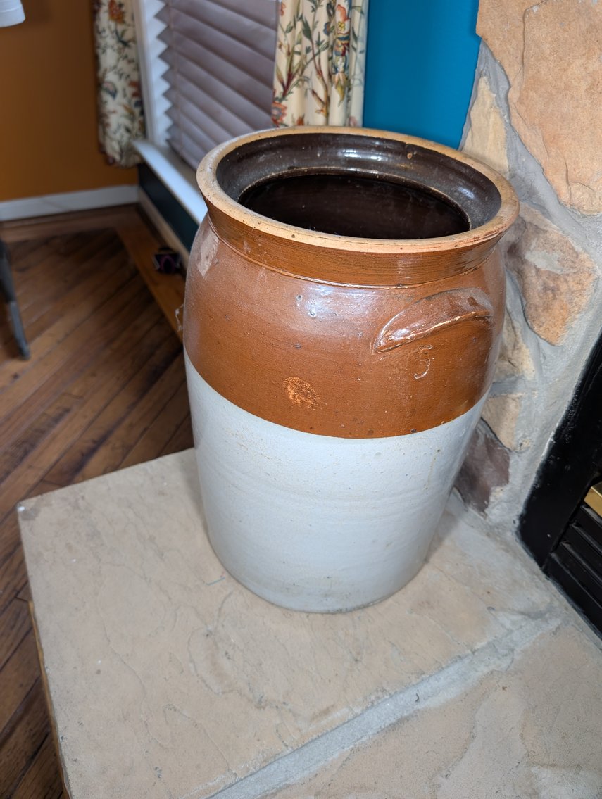 Image for From the Living Estate of Robert “Scott” Edmonds of Charles Town, WV - Collection of Firefighter Gear & Memorabilia, Pedal Cars, Native American Art,  & Collectibles - Virtual Auction