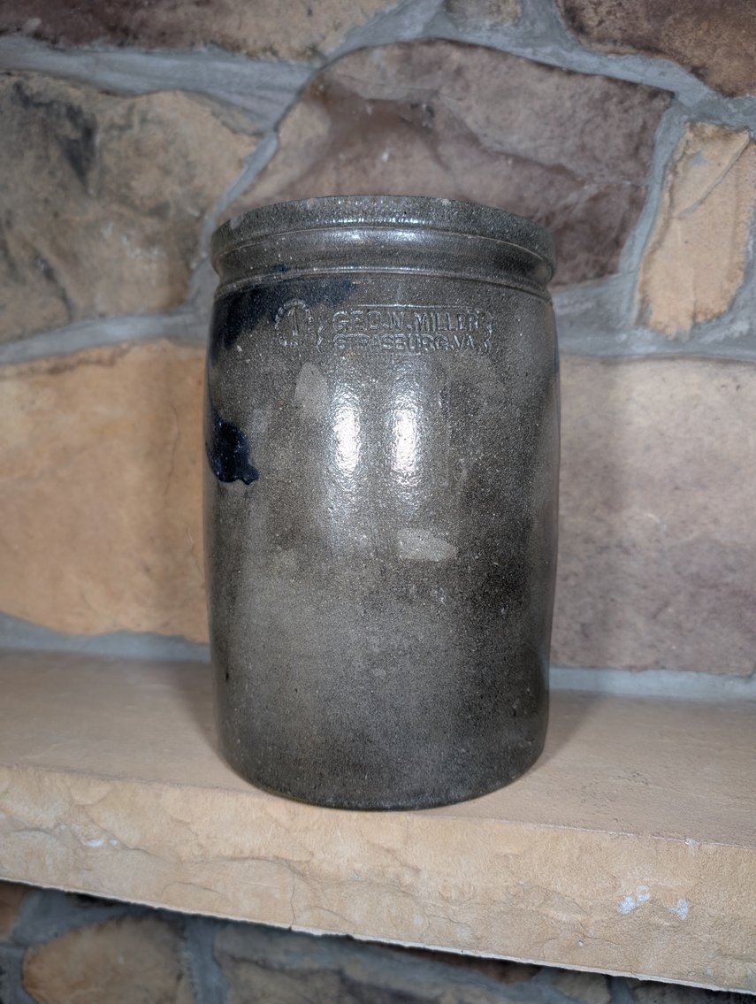 Image for From the Living Estate of Robert “Scott” Edmonds of Charles Town, WV - Collection of Firefighter Gear & Memorabilia, Pedal Cars, Native American Art,  & Collectibles - Virtual Auction