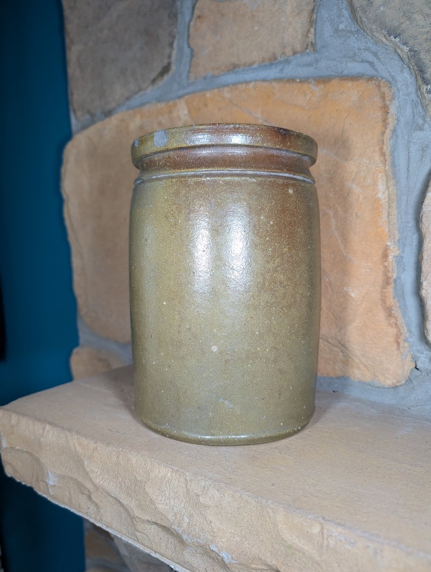 Image for From the Living Estate of Robert “Scott” Edmonds of Charles Town, WV - Collection of Firefighter Gear & Memorabilia, Pedal Cars, Native American Art,  & Collectibles - Virtual Auction