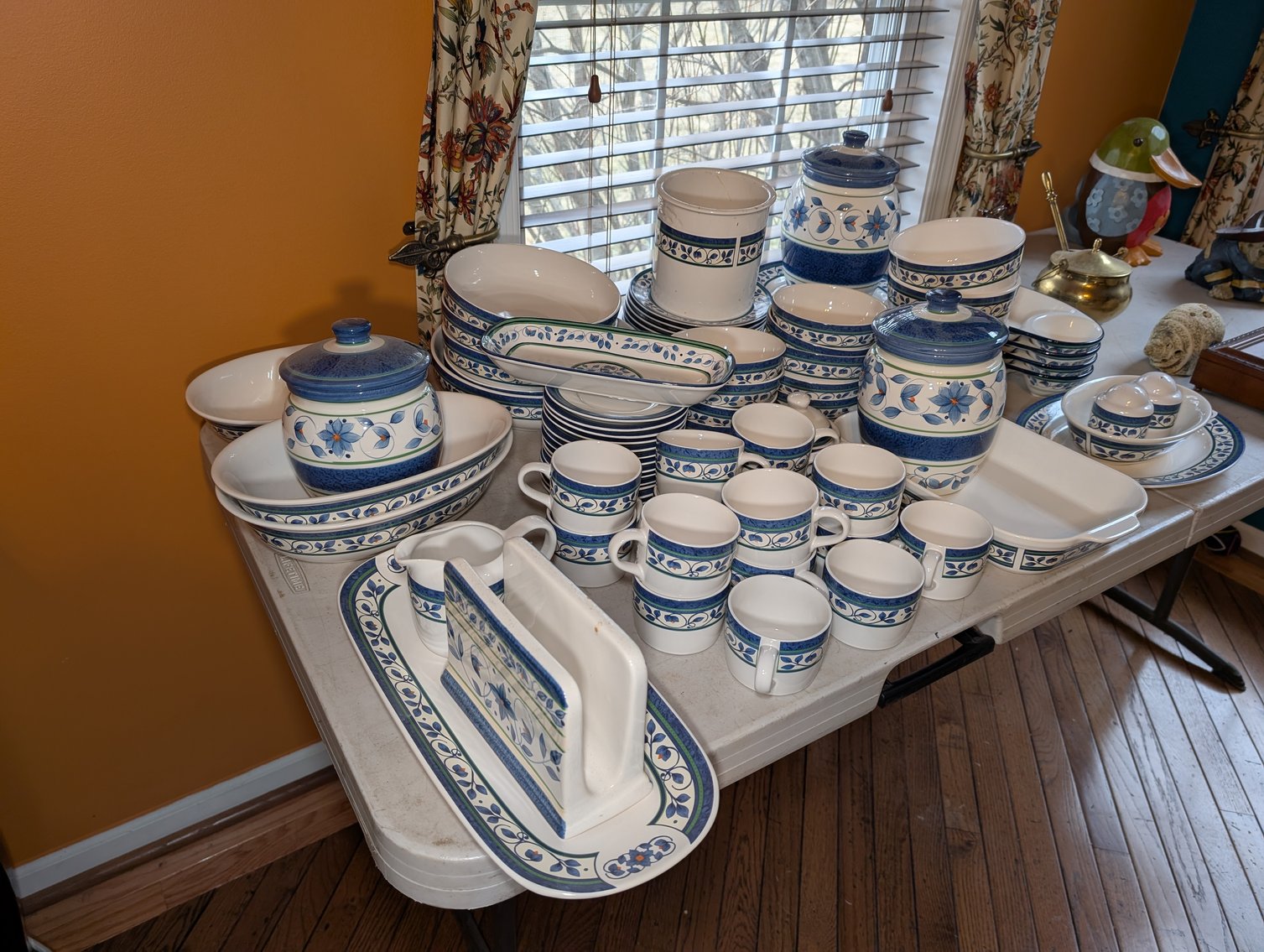 Image for From the Living Estate of Robert “Scott” Edmonds of Charles Town, WV - Collection of Firefighter Gear & Memorabilia, Pedal Cars, Native American Art,  & Collectibles - Virtual Auction