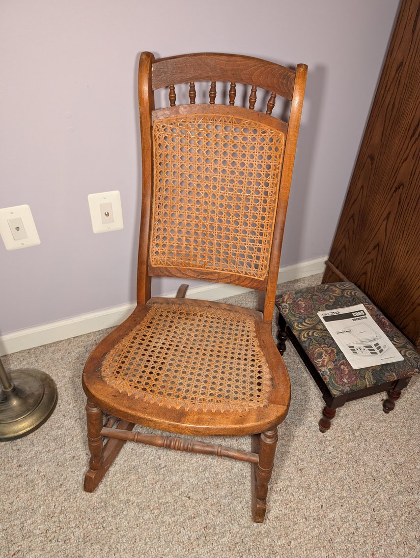 Image for From the Living Estate of Robert “Scott” Edmonds of Charles Town, WV - Collection of Firefighter Gear & Memorabilia, Pedal Cars, Native American Art,  & Collectibles - Virtual Auction