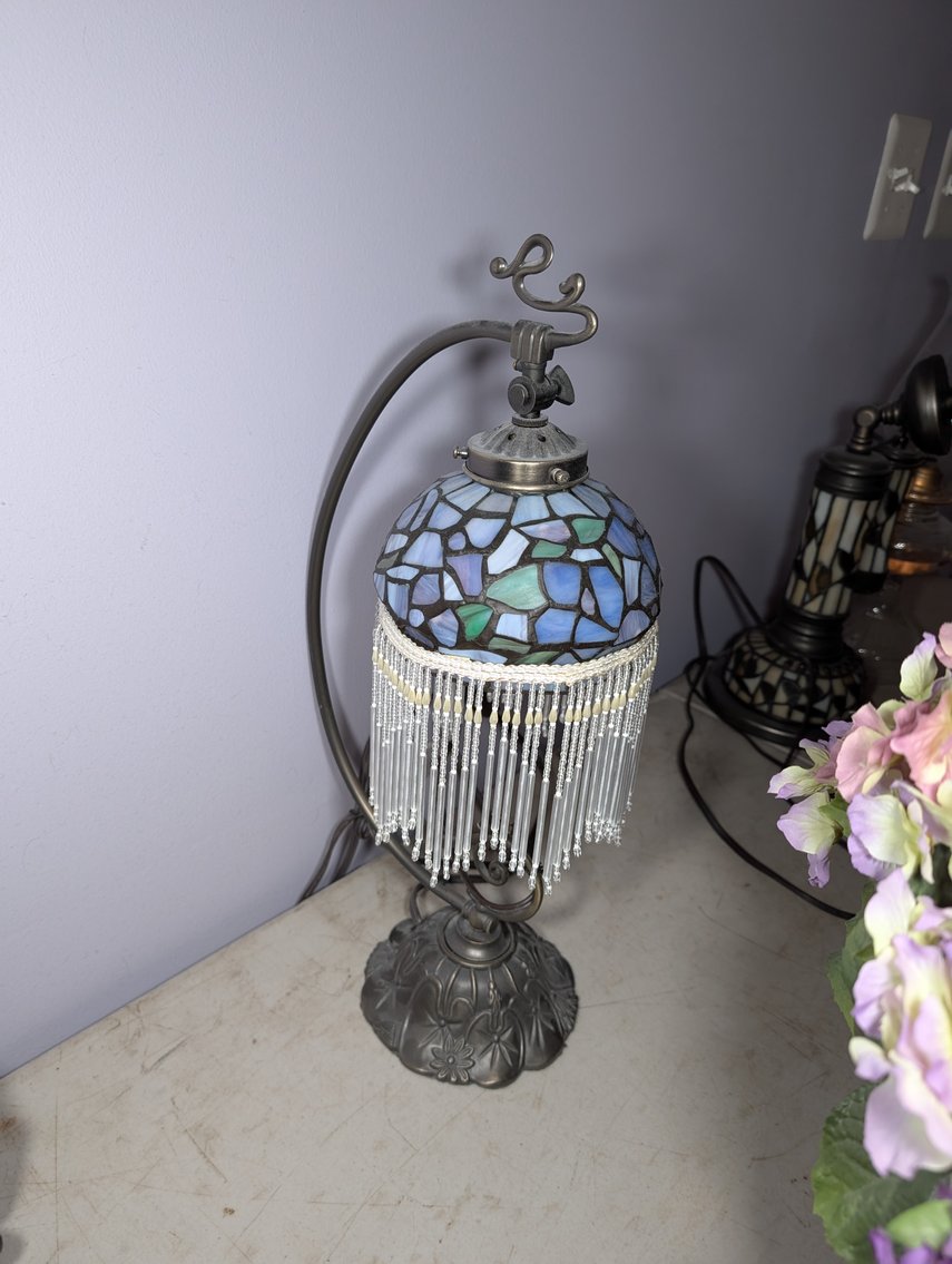 Image for From the Living Estate of Robert “Scott” Edmonds of Charles Town, WV - Collection of Firefighter Gear & Memorabilia, Pedal Cars, Native American Art,  & Collectibles - Virtual Auction