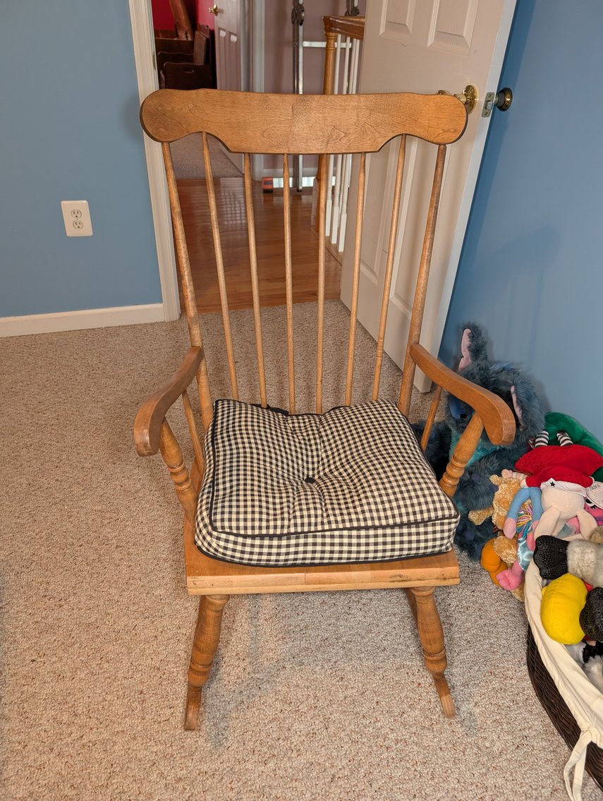 Image for From the Living Estate of Robert “Scott” Edmonds of Charles Town, WV - Collection of Firefighter Gear & Memorabilia, Pedal Cars, Native American Art,  & Collectibles - Virtual Auction