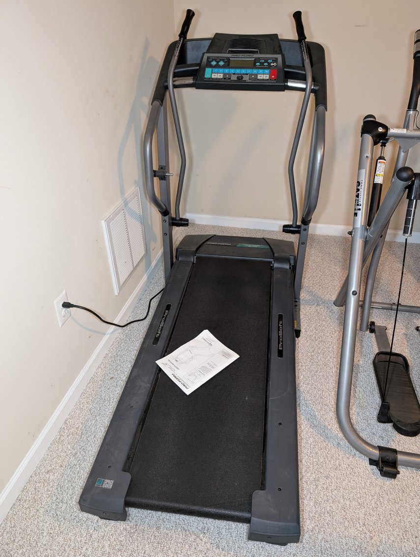 Image for From the Living Estate of Robert “Scott” Edmonds of Charles Town, WV - Collection of Firefighter Gear & Memorabilia, Pedal Cars, Native American Art,  & Collectibles - Virtual Auction