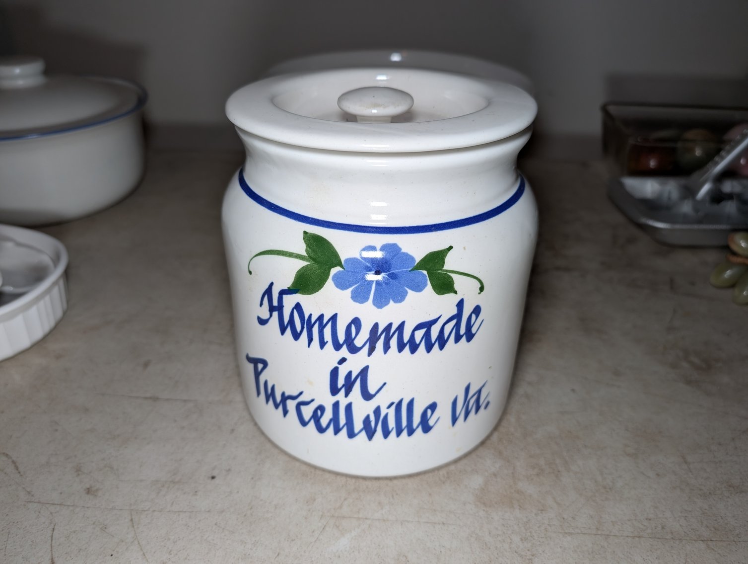 Image for From the Living Estate of Robert “Scott” Edmonds of Charles Town, WV - Collection of Firefighter Gear & Memorabilia, Pedal Cars, Native American Art,  & Collectibles - Virtual Auction