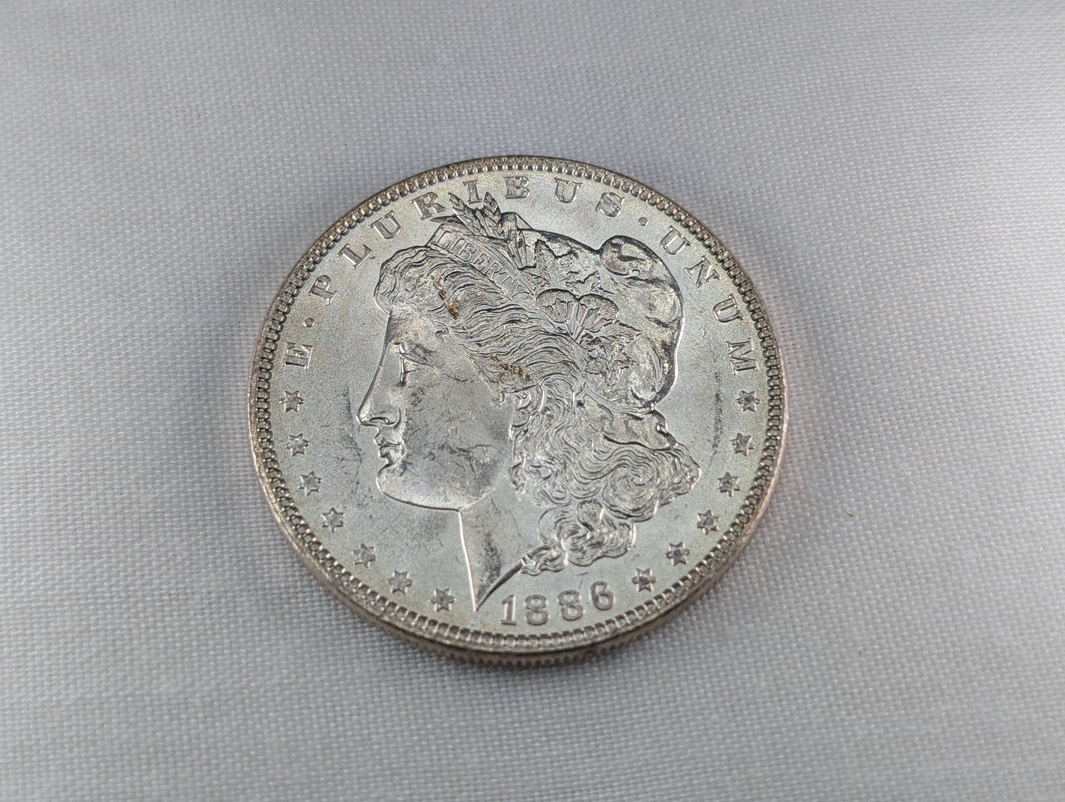 Image for U.S. Coins, Gold Coins, Sportsman Gear, Antique Furniture and Collectibles! - Virtual Auction - No In-person Bidding