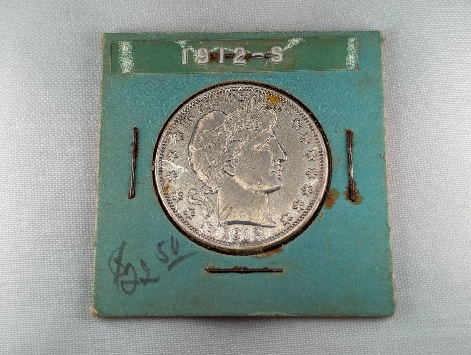 Image for U.S. Coins, Gold Coins, Sportsman Gear, Antique Furniture and Collectibles! - Virtual Auction - No In-person Bidding