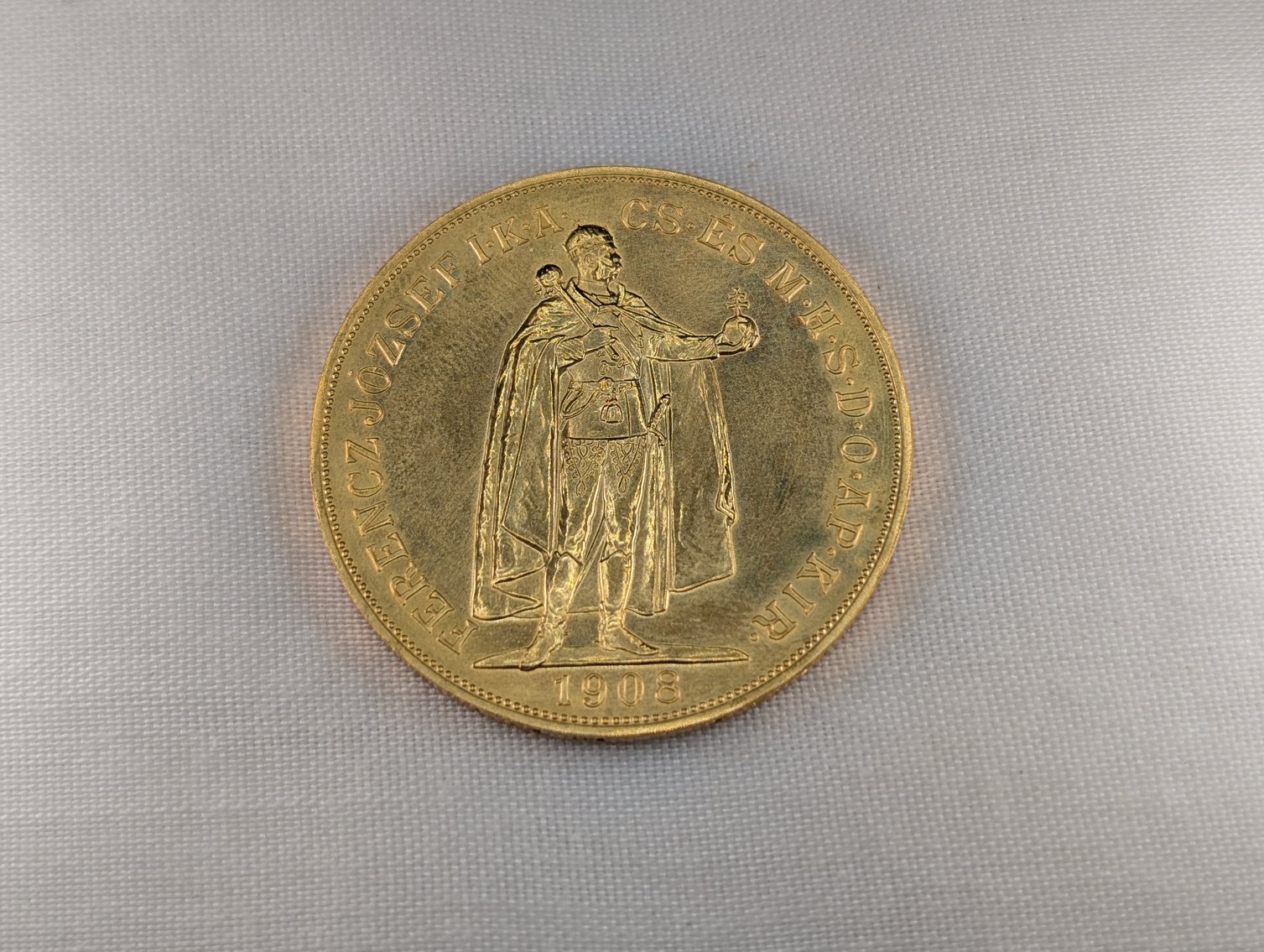 Image for U.S. Coins, Gold Coins, Sportsman Gear, Antique Furniture and Collectibles! - Virtual Auction - No In-person Bidding