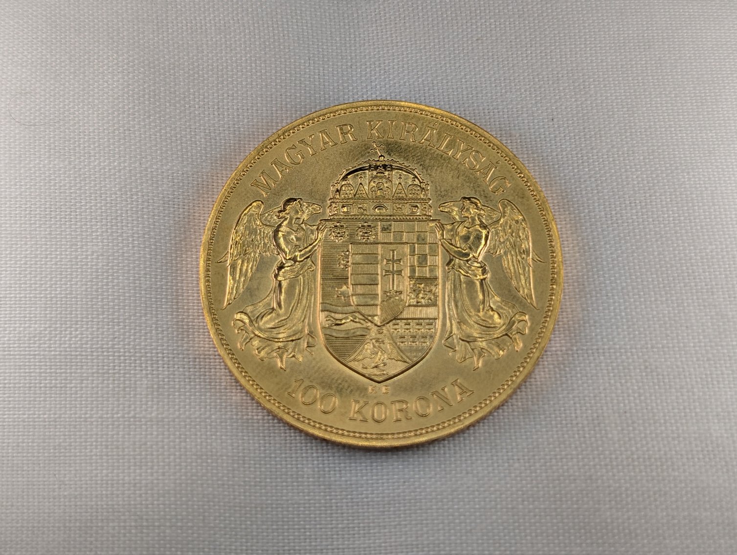 Image for U.S. Coins, Gold Coins, Sportsman Gear, Antique Furniture and Collectibles! - Virtual Auction - No In-person Bidding