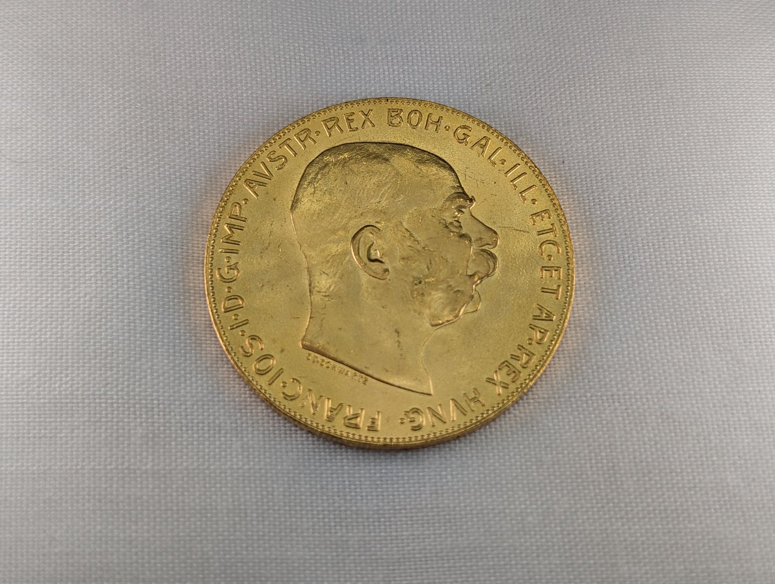 Image for U.S. Coins, Gold Coins, Sportsman Gear, Antique Furniture and Collectibles! - Virtual Auction - No In-person Bidding