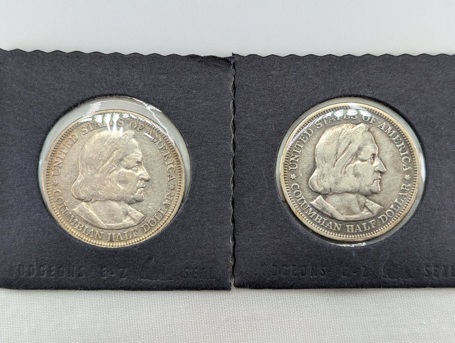 Image for U.S. Coins, Gold Coins, Sportsman Gear, Antique Furniture and Collectibles! - Virtual Auction - No In-person Bidding