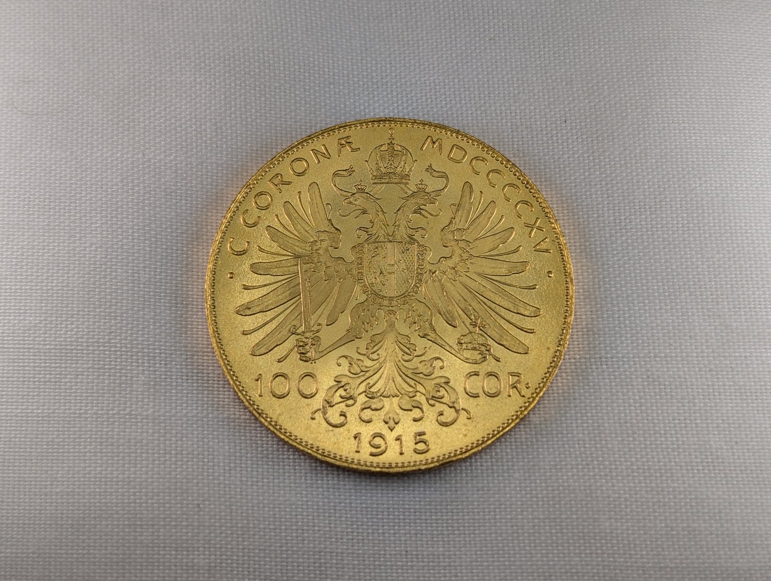 Image for U.S. Coins, Gold Coins, Sportsman Gear, Antique Furniture and Collectibles! - Virtual Auction - No In-person Bidding