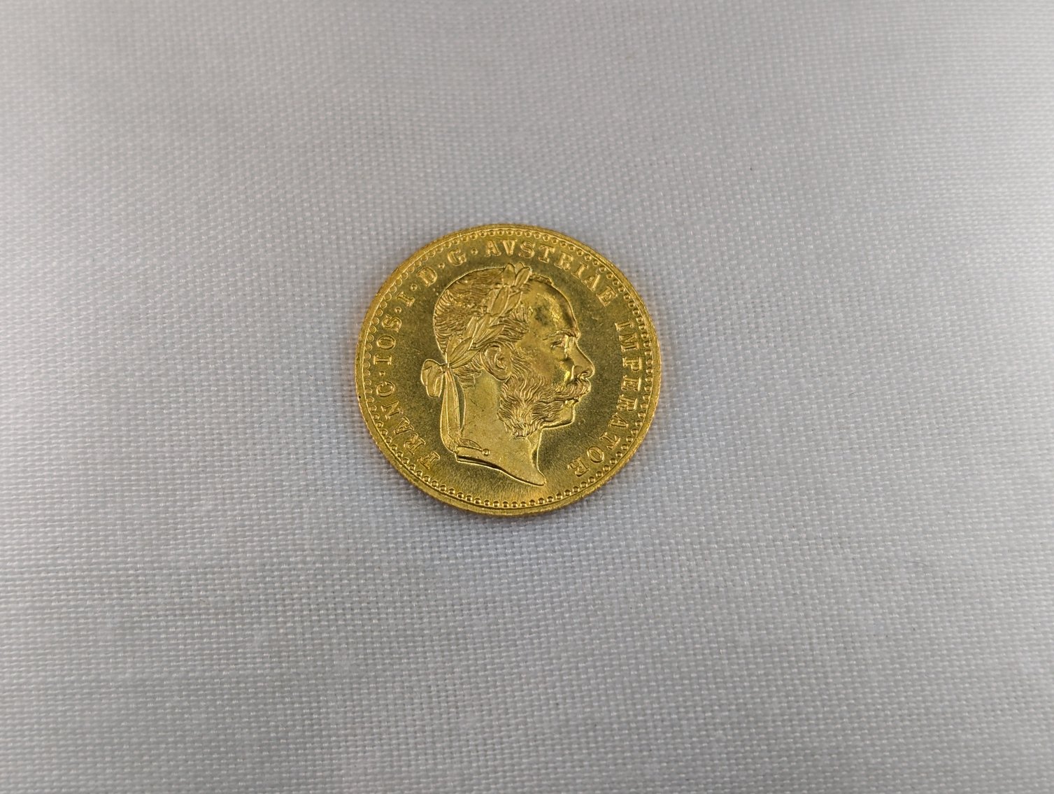 Image for U.S. Coins, Gold Coins, Sportsman Gear, Antique Furniture and Collectibles! - Virtual Auction - No In-person Bidding