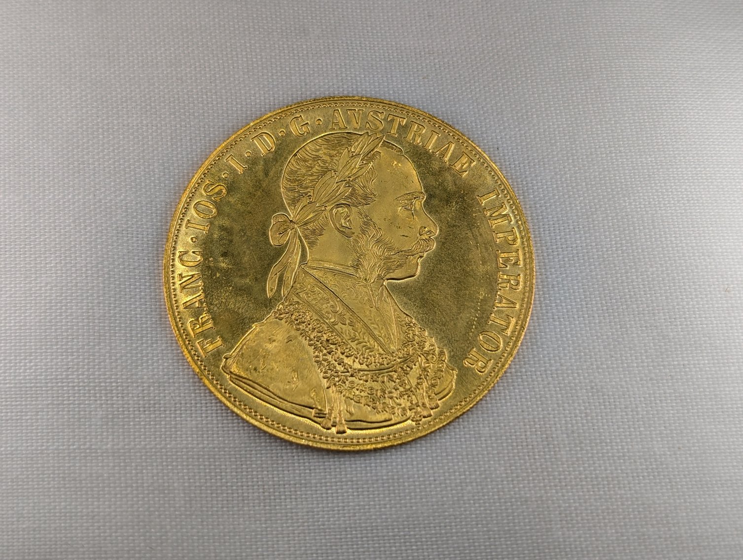 Image for U.S. Coins, Gold Coins, Sportsman Gear, Antique Furniture and Collectibles! - Virtual Auction - No In-person Bidding