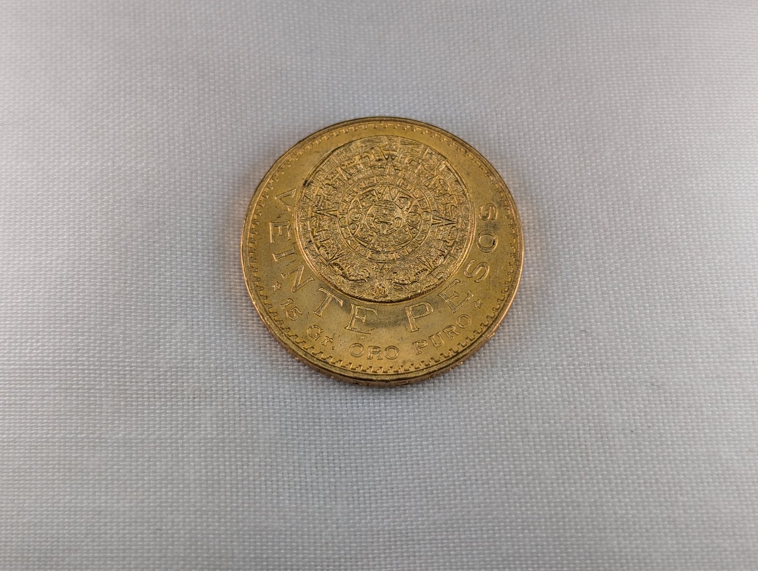 Image for U.S. Coins, Gold Coins, Sportsman Gear, Antique Furniture and Collectibles! - Virtual Auction - No In-person Bidding