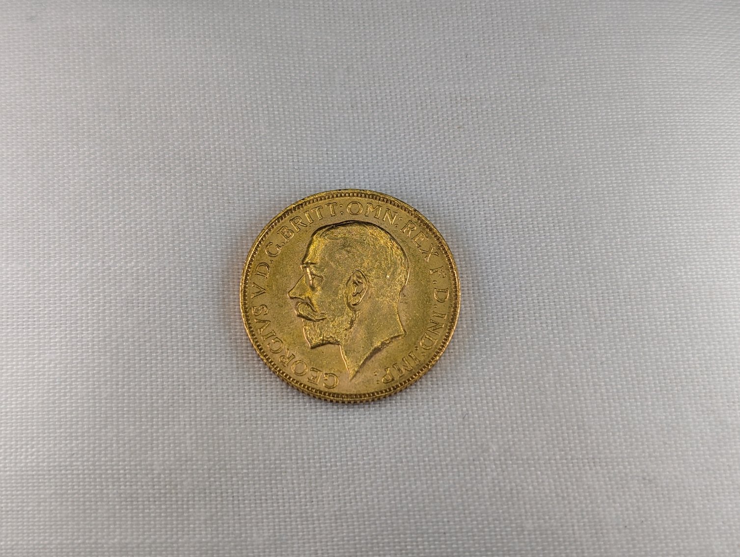 Image for U.S. Coins, Gold Coins, Sportsman Gear, Antique Furniture and Collectibles! - Virtual Auction - No In-person Bidding