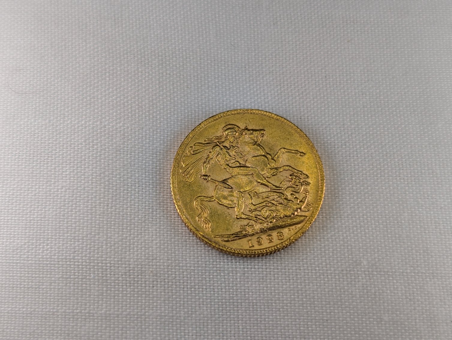 Image for U.S. Coins, Gold Coins, Sportsman Gear, Antique Furniture and Collectibles! - Virtual Auction - No In-person Bidding