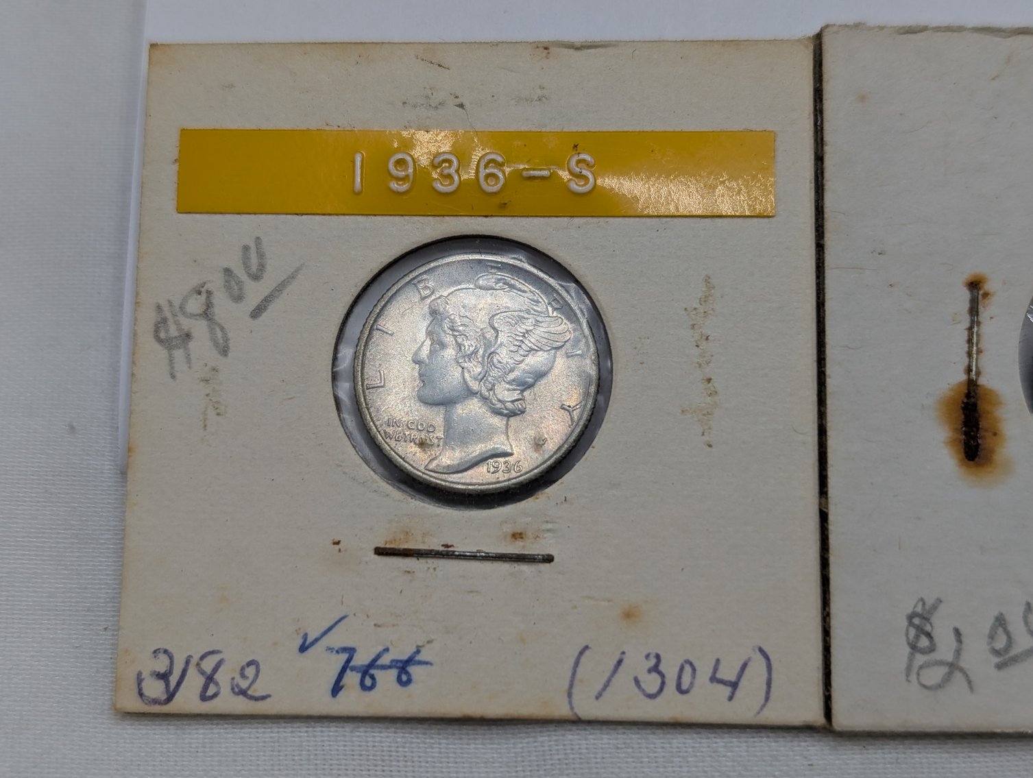 Image for U.S. Coins, Gold Coins, Sportsman Gear, Antique Furniture and Collectibles! - Virtual Auction - No In-person Bidding