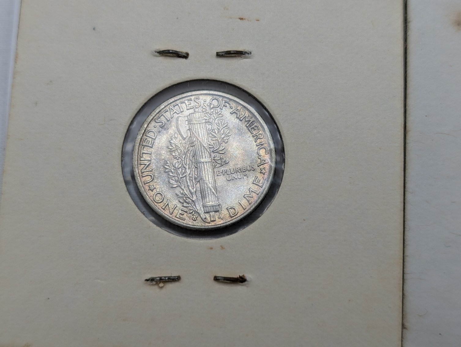 Image for U.S. Coins, Gold Coins, Sportsman Gear, Antique Furniture and Collectibles! - Virtual Auction - No In-person Bidding