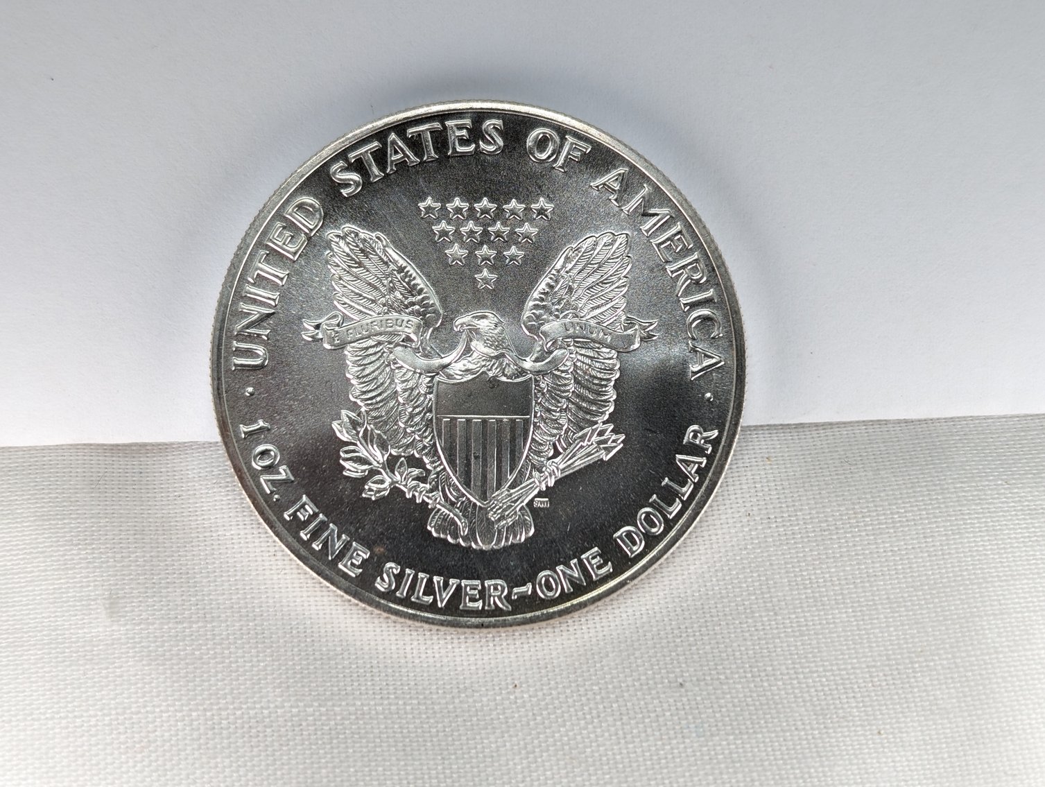 Image for U.S. Coins, Gold Coins, Sportsman Gear, Antique Furniture and Collectibles! - Virtual Auction - No In-person Bidding