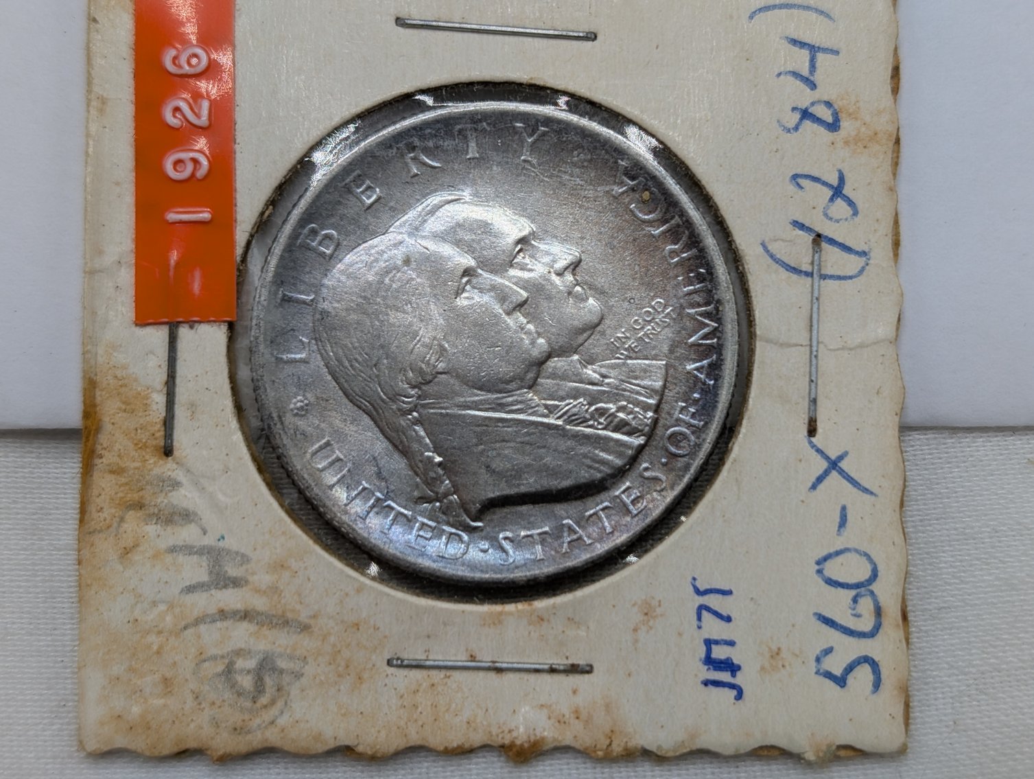 Image for U.S. Coins, Gold Coins, Sportsman Gear, Antique Furniture and Collectibles! - Virtual Auction - No In-person Bidding