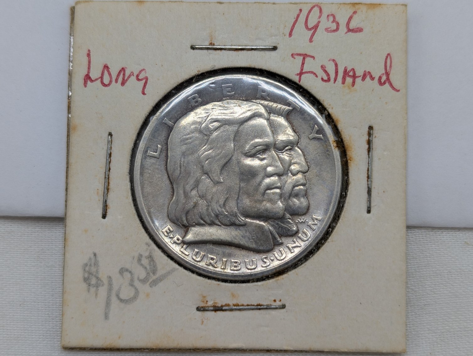 Image for U.S. Coins, Gold Coins, Sportsman Gear, Antique Furniture and Collectibles! - Virtual Auction - No In-person Bidding