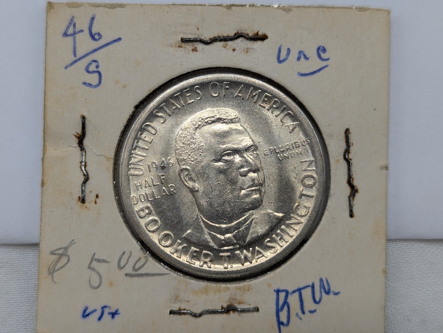 Image for U.S. Coins, Gold Coins, Sportsman Gear, Antique Furniture and Collectibles! - Virtual Auction - No In-person Bidding