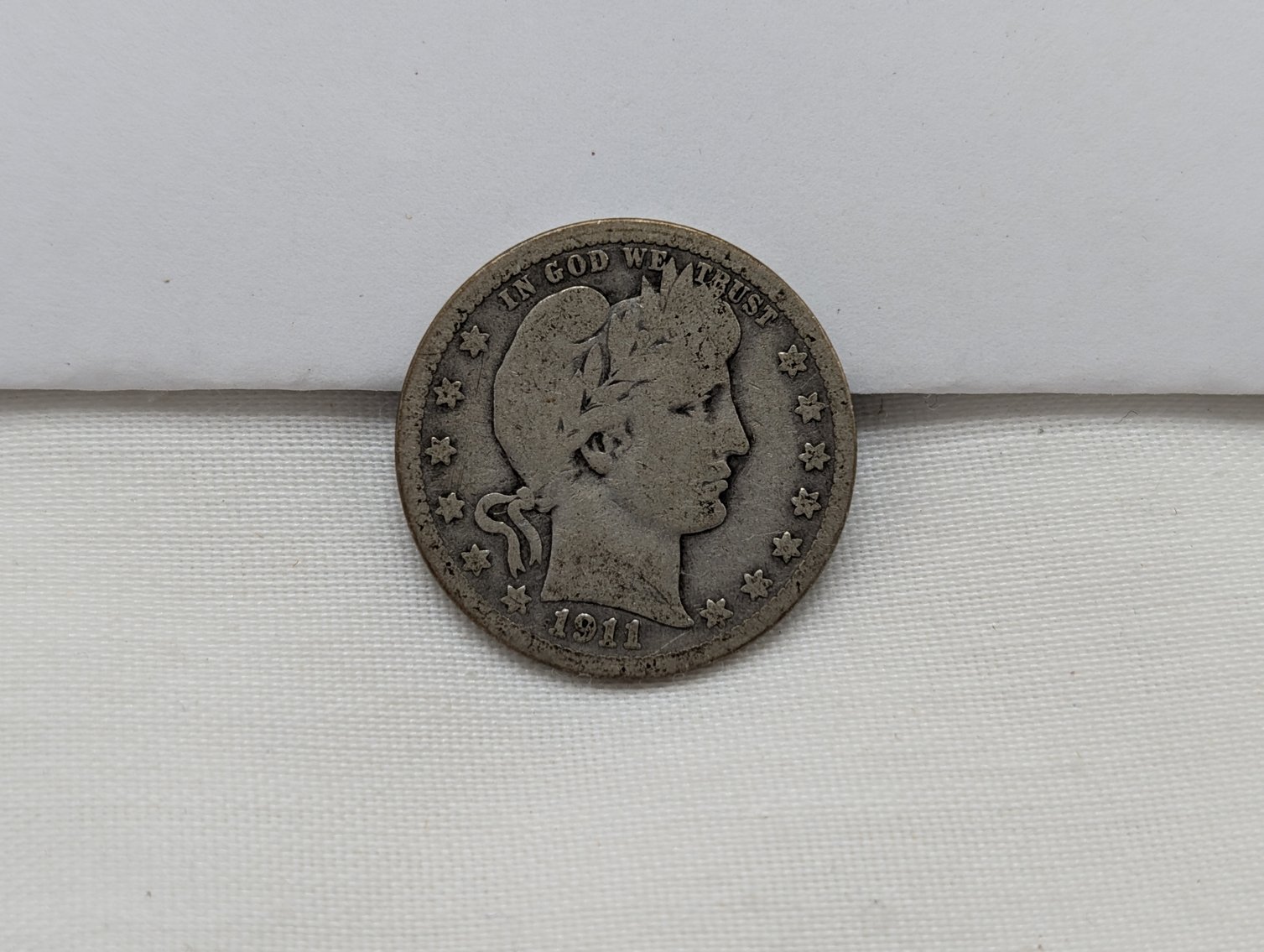 Image for U.S. Coins, Gold Coins, Sportsman Gear, Antique Furniture and Collectibles! - Virtual Auction - No In-person Bidding