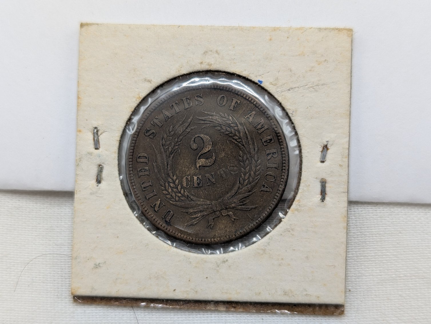 Image for U.S. Coins, Gold Coins, Sportsman Gear, Antique Furniture and Collectibles! - Virtual Auction - No In-person Bidding