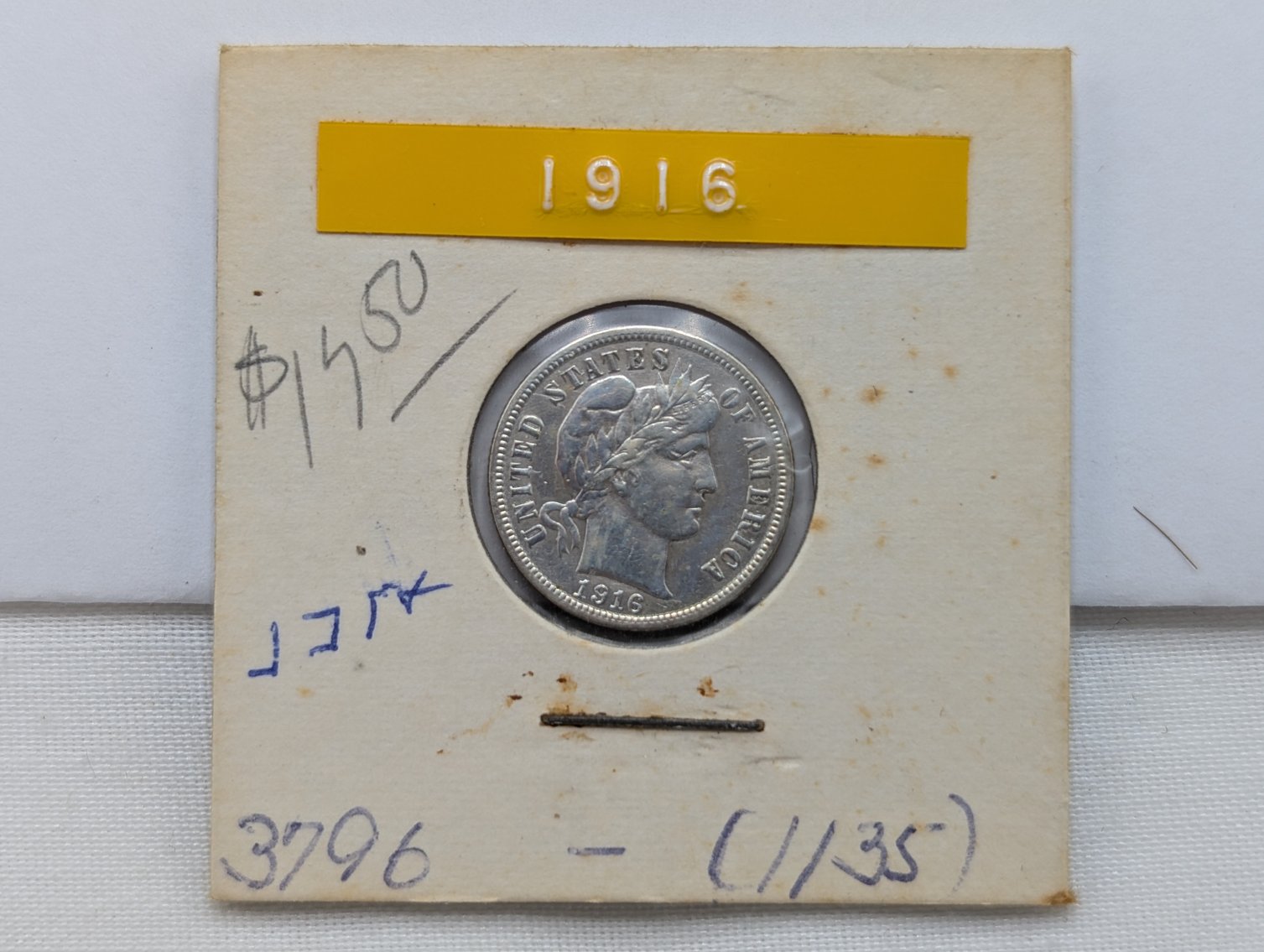 Image for U.S. Coins, Gold Coins, Sportsman Gear, Antique Furniture and Collectibles! - Virtual Auction - No In-person Bidding