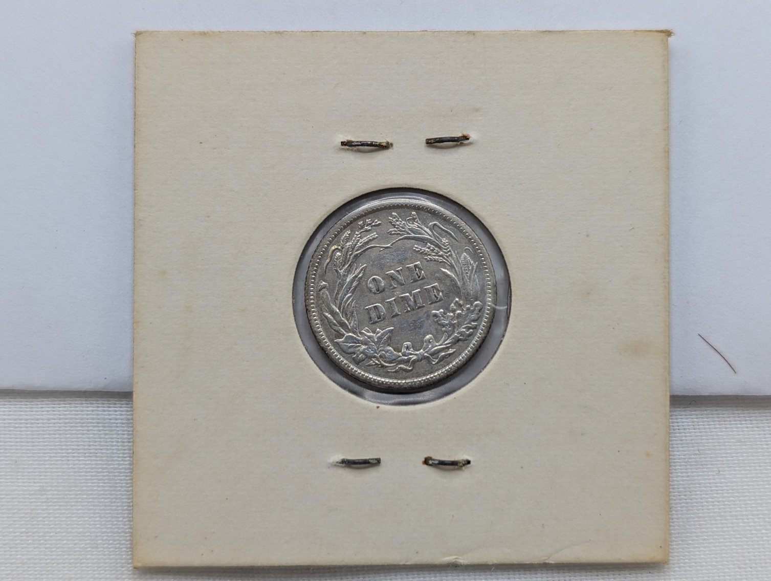 Image for U.S. Coins, Gold Coins, Sportsman Gear, Antique Furniture and Collectibles! - Virtual Auction - No In-person Bidding