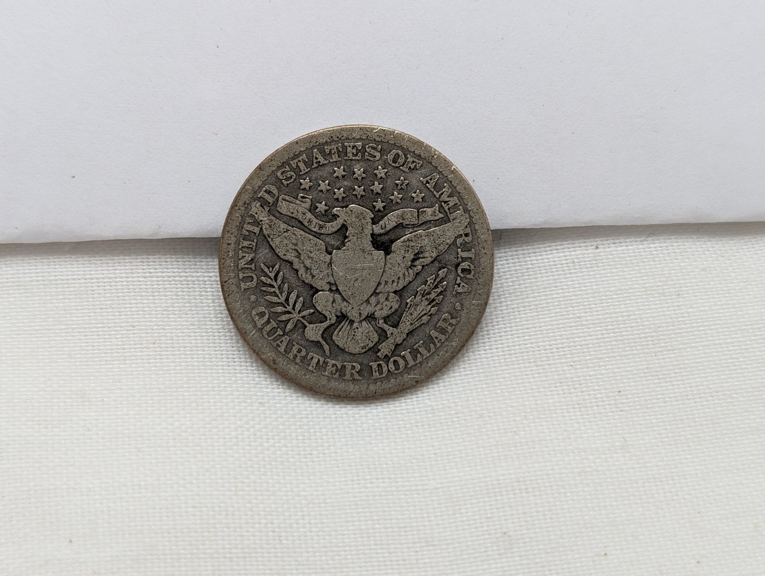 Image for U.S. Coins, Gold Coins, Sportsman Gear, Antique Furniture and Collectibles! - Virtual Auction - No In-person Bidding