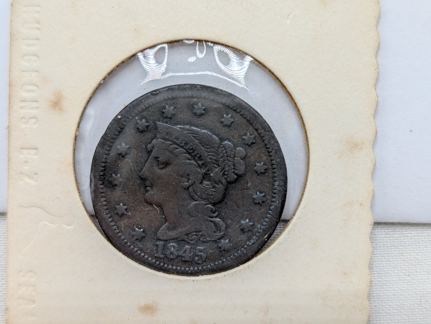 Image for U.S. Coins, Gold Coins, Sportsman Gear, Antique Furniture and Collectibles! - Virtual Auction - No In-person Bidding