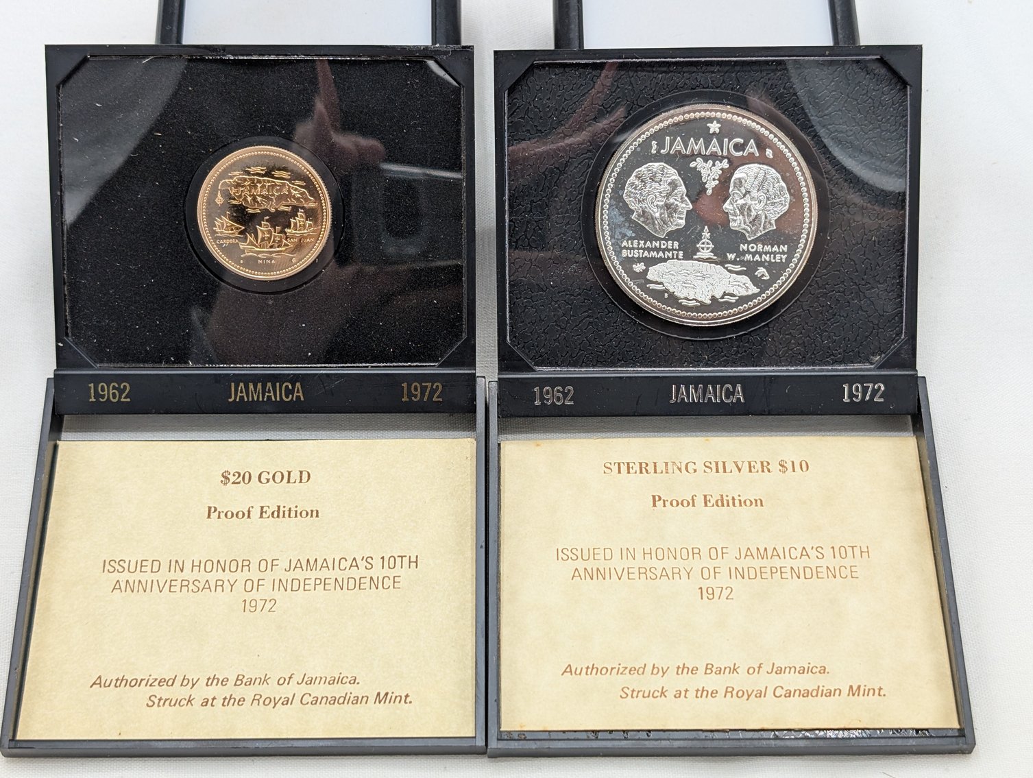 Image for U.S. Coins, Gold Coins, Sportsman Gear, Antique Furniture and Collectibles! - Virtual Auction - No In-person Bidding