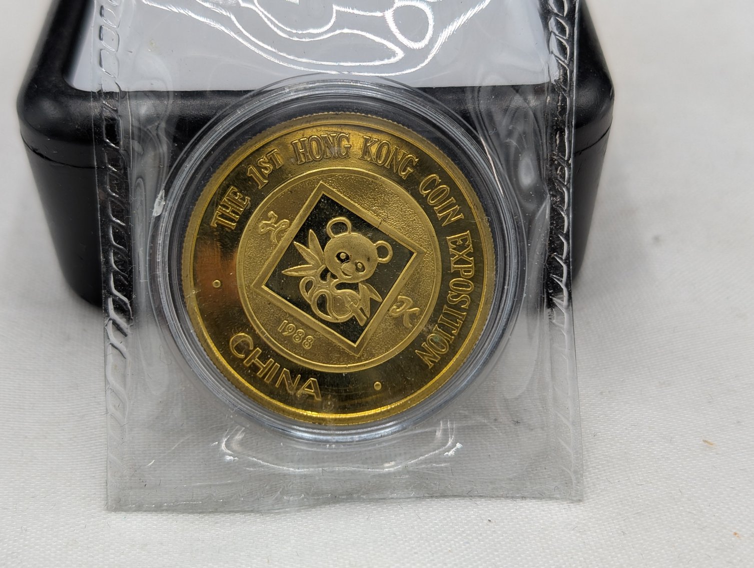 Image for U.S. Coins, Gold Coins, Sportsman Gear, Antique Furniture and Collectibles! - Virtual Auction - No In-person Bidding