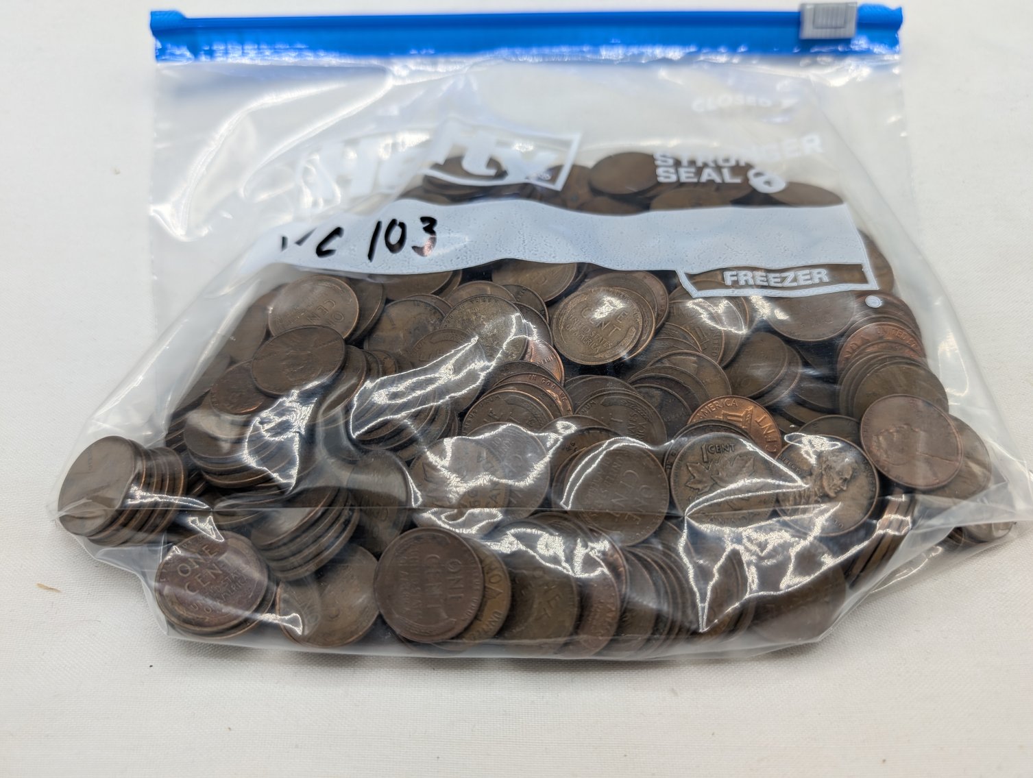 Image for U.S. Coins, Gold Coins, Sportsman Gear, Antique Furniture and Collectibles! - Virtual Auction - No In-person Bidding