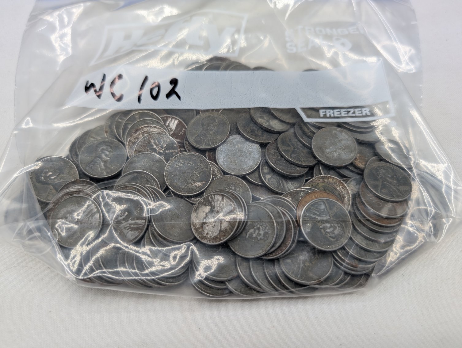 Image for U.S. Coins, Gold Coins, Sportsman Gear, Antique Furniture and Collectibles! - Virtual Auction - No In-person Bidding