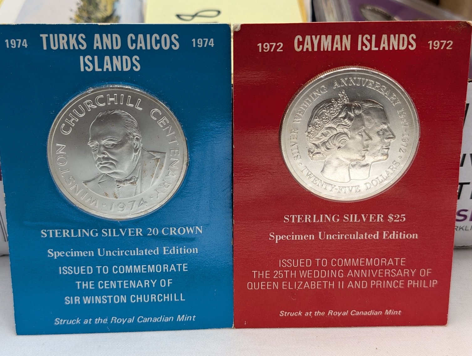 Image for U.S. Coins, Gold Coins, Sportsman Gear, Antique Furniture and Collectibles! - Virtual Auction - No In-person Bidding