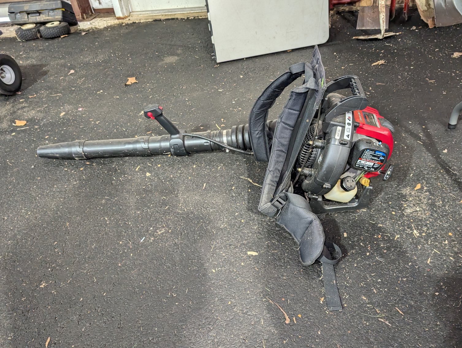 Image for Tools - Spring Equipment Sale 2025 - Session 1