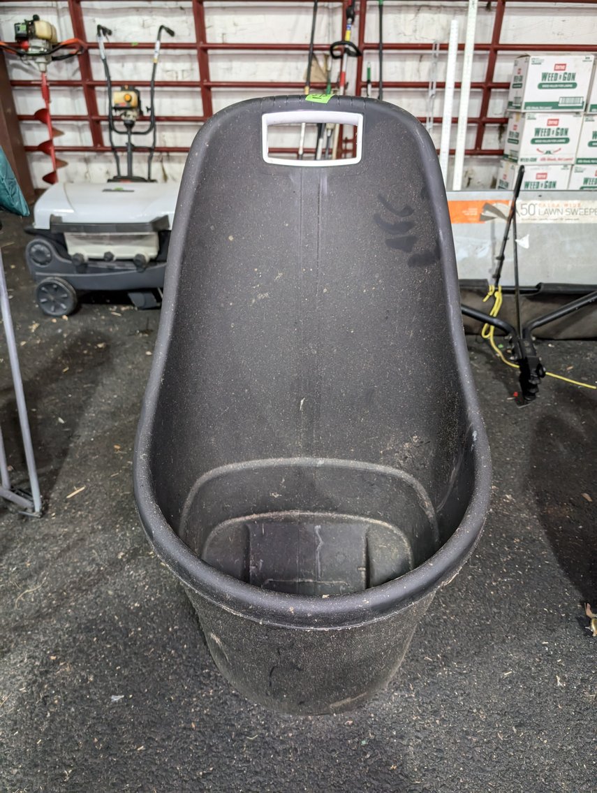 Image for Tools - Spring Equipment Sale 2025 - Session 1